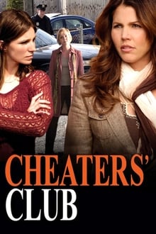 Cheaters’ Club