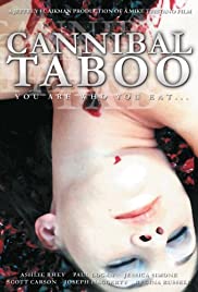 Taboo The Movie Free