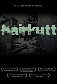 HairKutt HairKutt