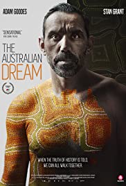 The Australian Dream