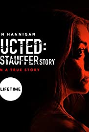 Abducted: The Mary Stauffer Story