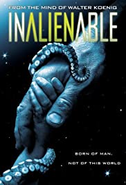 InAlienable InAlienable