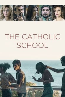 Die katholische Schule