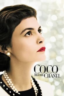 Coco Chanel: Der Beginn einer Leidenschaft