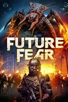 Future Fear