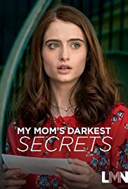 My Mom’s Darkest Secrets