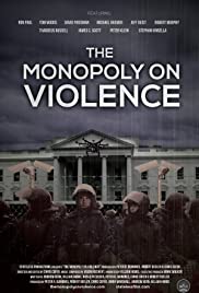 The Monopoly on Violence