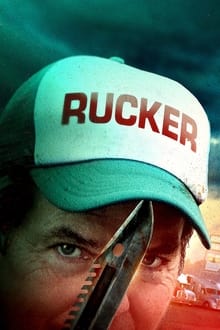 Rucker (The Trucker