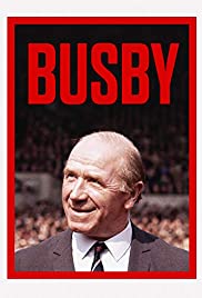 Busby