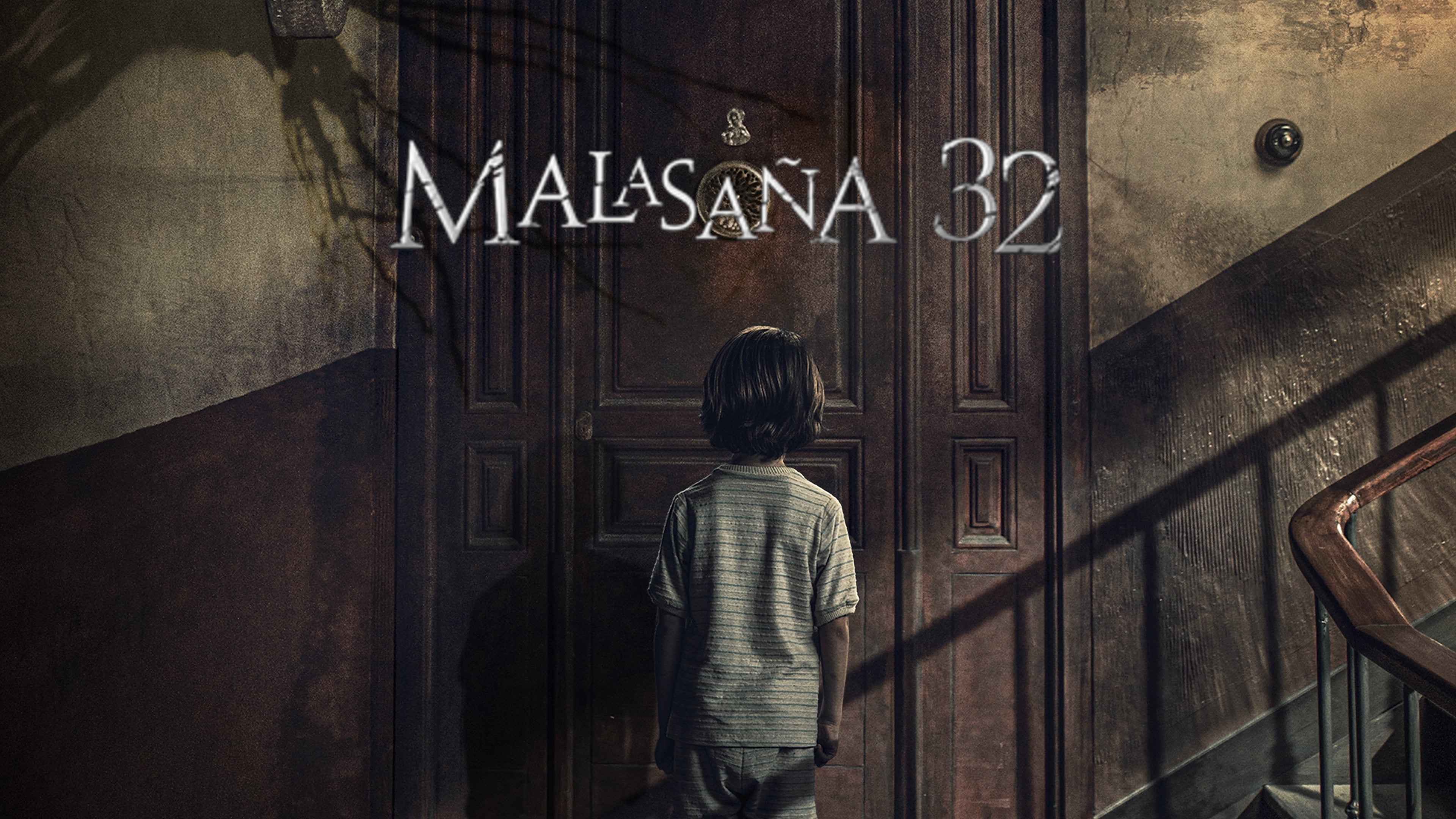 MalasaÃ±a 32