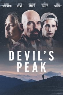 Devil&apos;s Peak