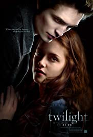 Watch twilight on line for free