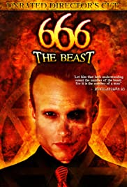 666: The Beast