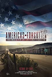 America’s Forgotten