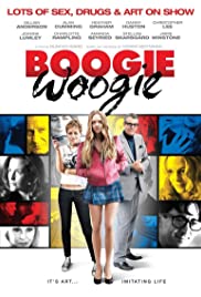 Watch Boogie Woogie Full Movie Bmovies