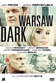 Warsaw Dark