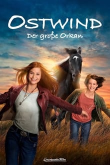 Ostwind – Der große Orkan Ostwind – Der große Orkan