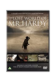 The Lost World of Mr. Hardy