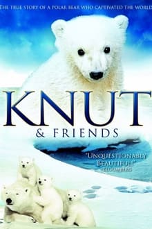 Knut und seine Freunde