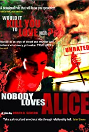 Nobody Loves Alice