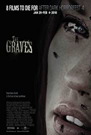 The Graves