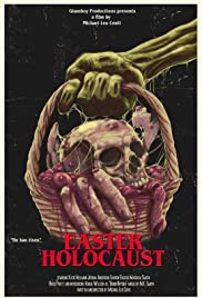 Easter Holocaust
