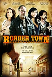 Border Town