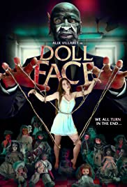 Doll Face