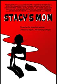 Stacy’s Mom