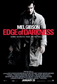 Edge of Darkness Edge of Darkness