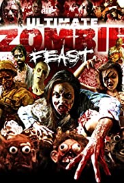 Ultimate Zombie Feast