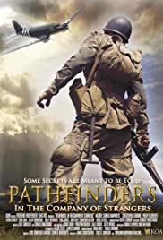 Pathfinders: In the Company of Strangers