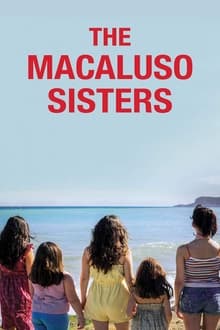 Le sorelle Macaluso