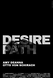 Desire Path