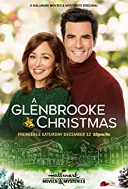 A Glenbrooke Christmas