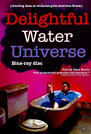 Delightful Water Universe