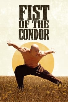 The Fist of the Condor