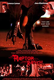 Raptor Ranch