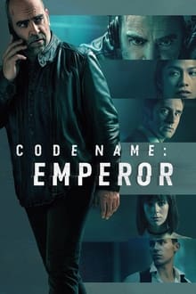 Código Emperador