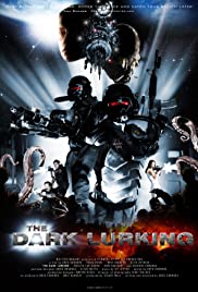 The Dark Lurking