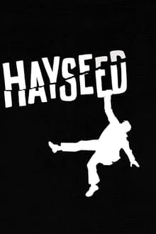 Hayseed