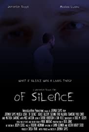 Of Silence