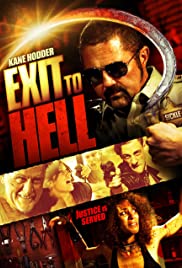 Exit to Hell Exit to Hell