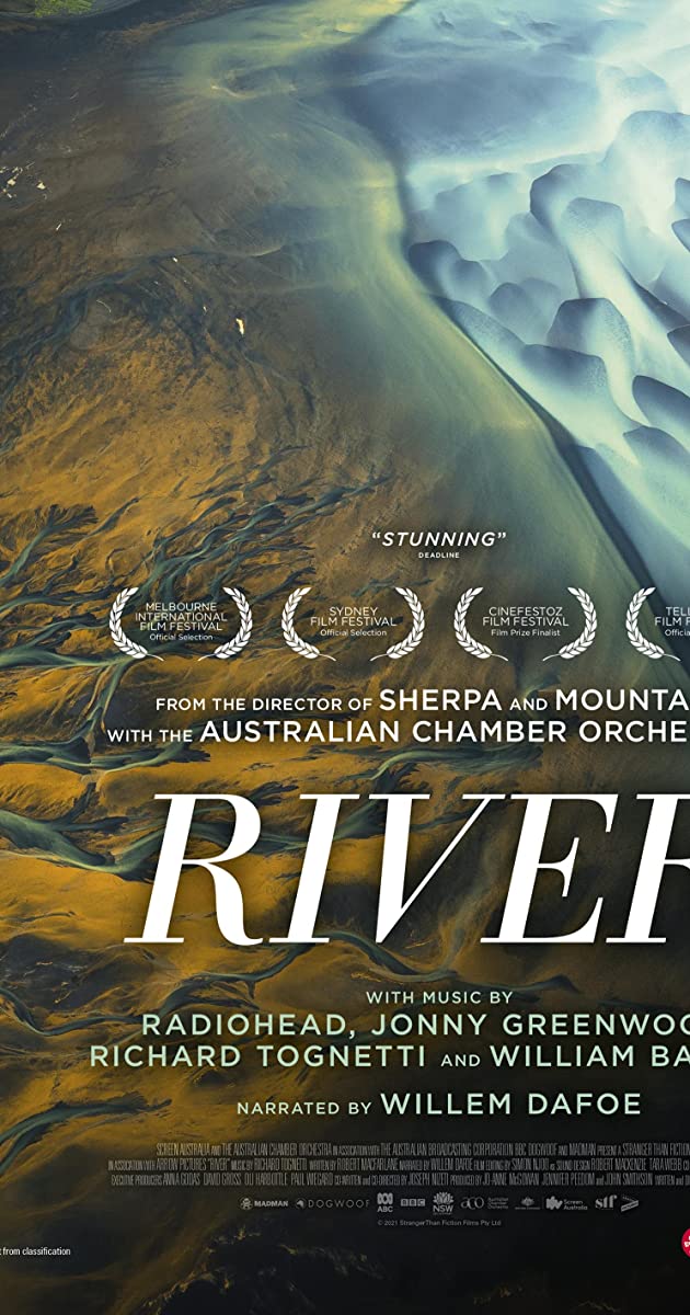 River