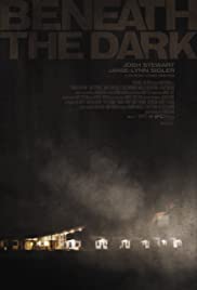 Beneath The Dark