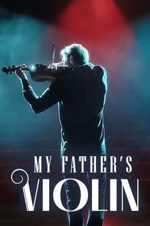 Babamın Kemanı - Die Geige meines Vaters