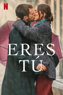 Du bist es Du bist es