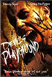 Devil’s Playground