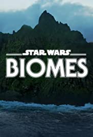Star Wars Biomes Star Wars Biomes