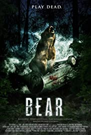 Bear Bear